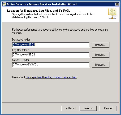 connect mac to windows domain host not found