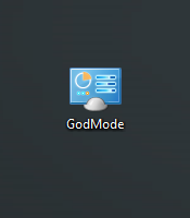 God Mode SS02